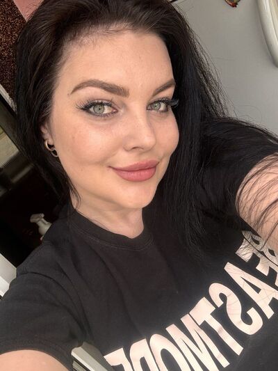  ,   Ewa, 30 ,   ,   
