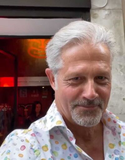  ,   Henry Martin, 61 ,     , c 