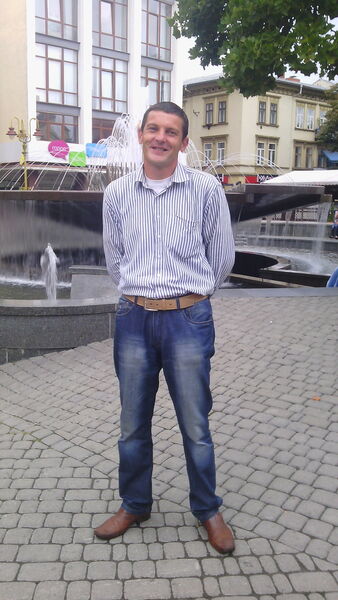  ,   Vitaliy 807, 45 ,     , c 
