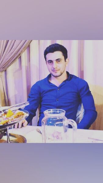  ,   Ali, 28 ,   ,   