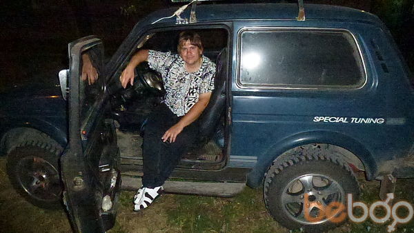  3303589  , 45 ,    --