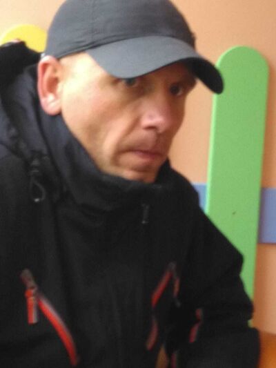  ,   , 45 ,   ,   