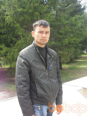  ,   88, 36 ,   ,   , c 