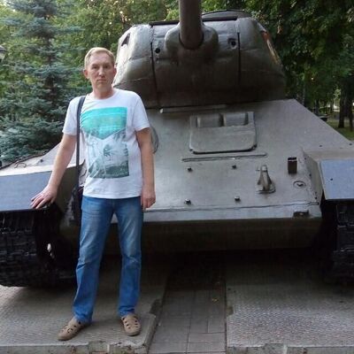  ,   , 50 ,   ,   , c , 