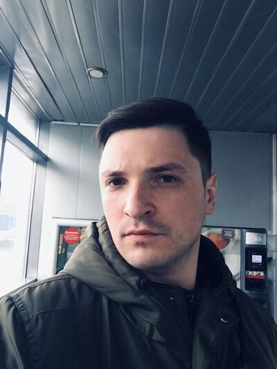  ,   Vladimir, 33 ,   ,   , c , 