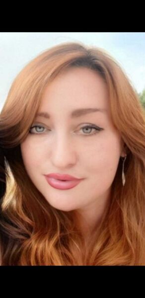  ,   , 53 ,   ,   