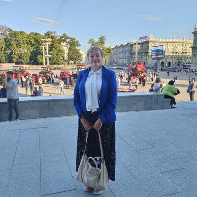 ,   , 55 ,   c 