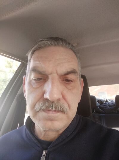   ,   , 52 ,     , c 