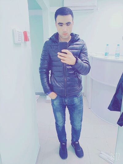  -,    , 24 ,   ,   