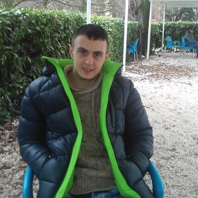  ,   Valentin, 30 ,   ,   , c 