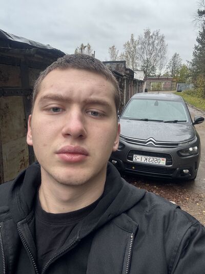  ,   , 19 ,   ,   , c 