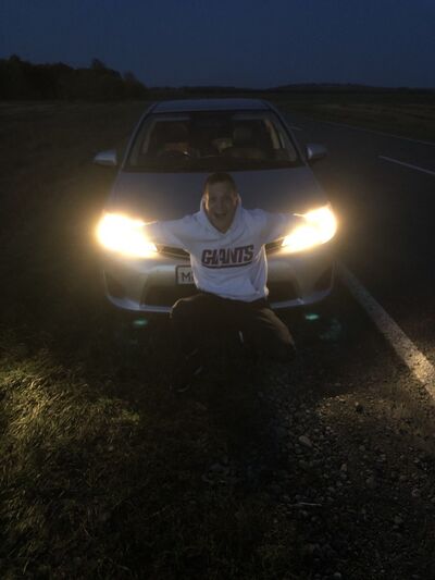  ,   Alexander, 38 ,   ,   , c , 