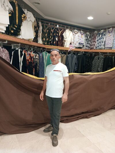  ,   , 47 ,   ,   