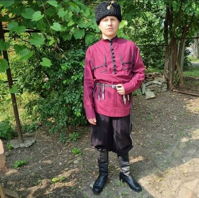  ,   , 25 ,   ,   , 