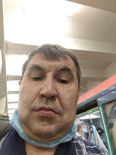  ,   , 56 ,   ,   , c 
