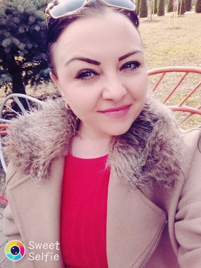  ,   Alina, 38 ,   ,   , c 