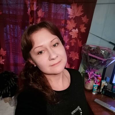  ,   , 43 ,   c 