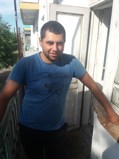  ,   Hovo, 31 ,   ,   , c 