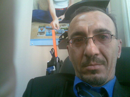  ,   , 53 ,   ,   , c 