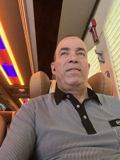  Songhwan,   Radoo, 47 ,   ,   