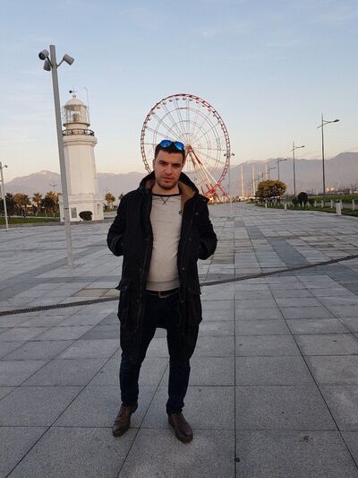  ,   , 31 ,   ,   