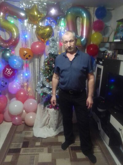  ,   , 62 ,     , c , 