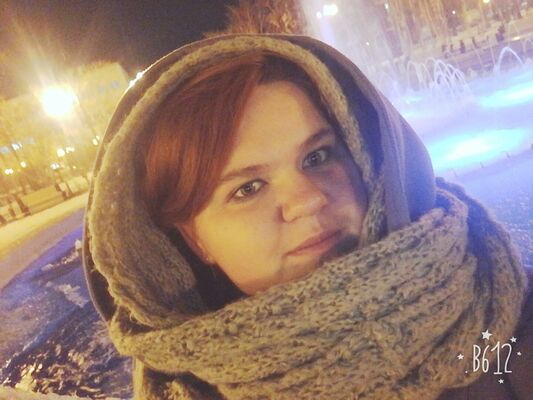  -,   , 28 ,     , c 