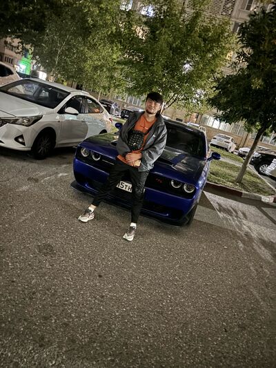 ,   Izzat, 28 ,   ,   