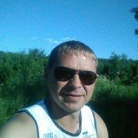  11069219  Ilfatik, 41 ,    