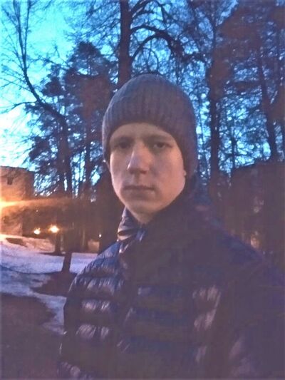  ,   , 21 ,   ,   