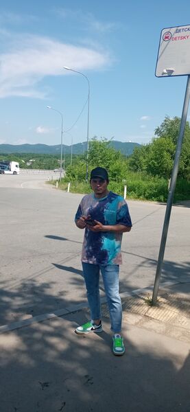  ,   , 39 ,     , c 