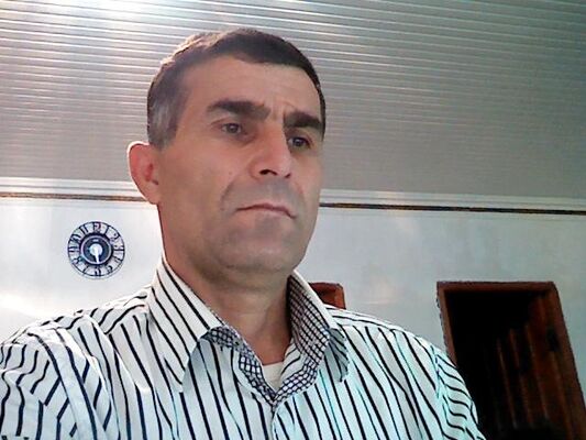  ,   28, 57 ,   ,   , c 