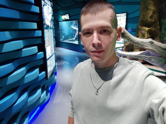   ,   Artem, 28 ,   ,   , c , 