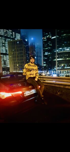  ,   Ali, 28 ,   ,   , 