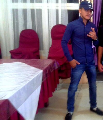  ,   , 27 ,   ,   , c 