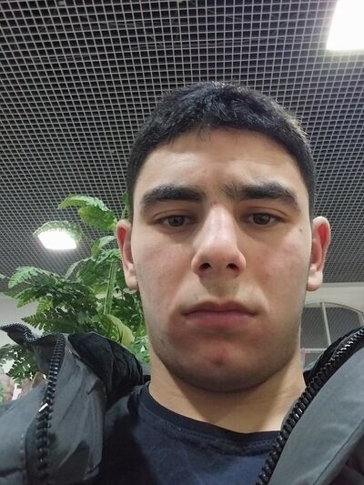  ,   , 21 ,   ,   