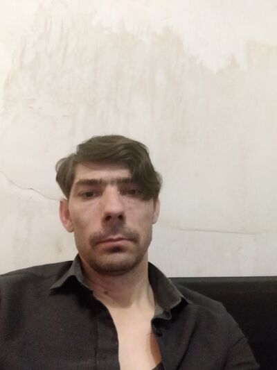  --,   , 42 ,   ,   , c 