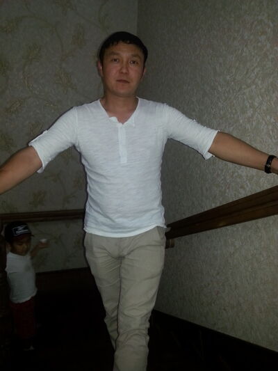 ���������� ������, ���� ������� ������, 41 ���, ������������ ��� ������, ����� � ���������, c�������� ���������, ���������