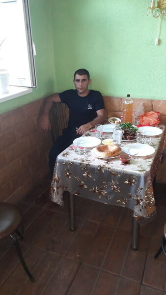  ,   , 35 ,   ,   , c 