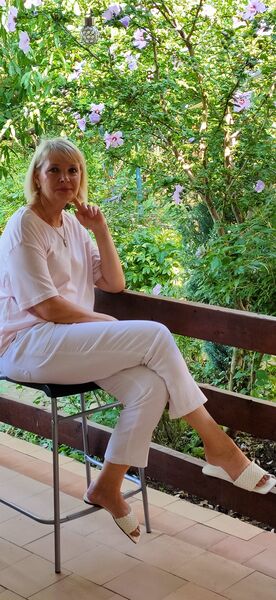  ,   , 58 ,   c , 