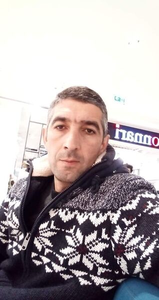  ,   Levan, 46 ,   ,   