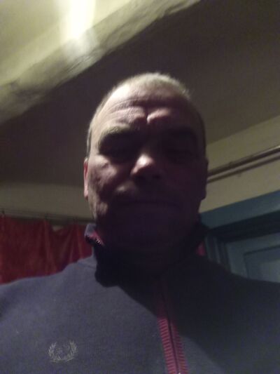   ,   , 52 ,   
