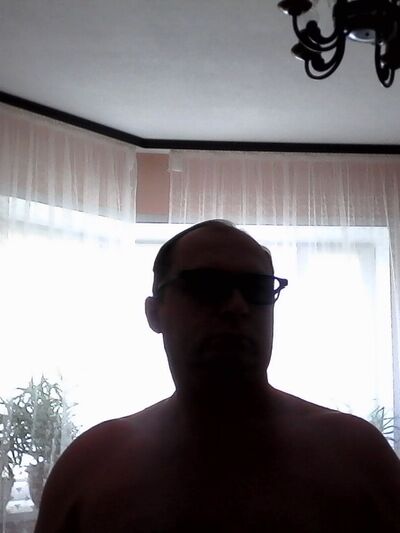 ,   , 54 ,  