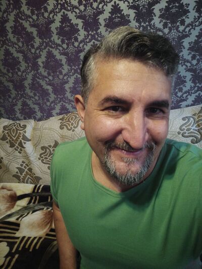  ,   , 51 ,   c 