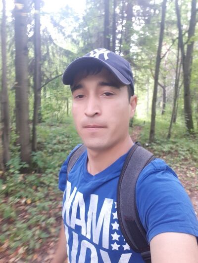  ,   UMID, 38 ,   ,   , c , 