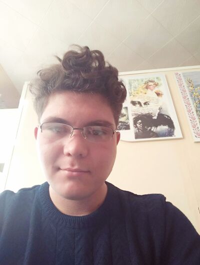  ,   , 26 ,   , 