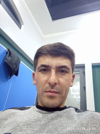  ,   NoDiR, 33 ,   ,   