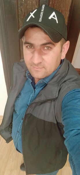  ,   Ruslan, 34 ,   ,   