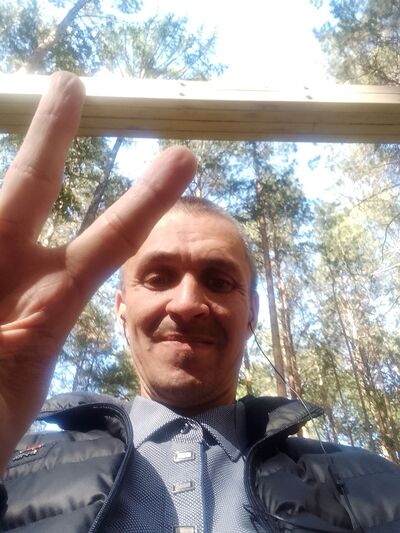  ,   , 45 ,   c 