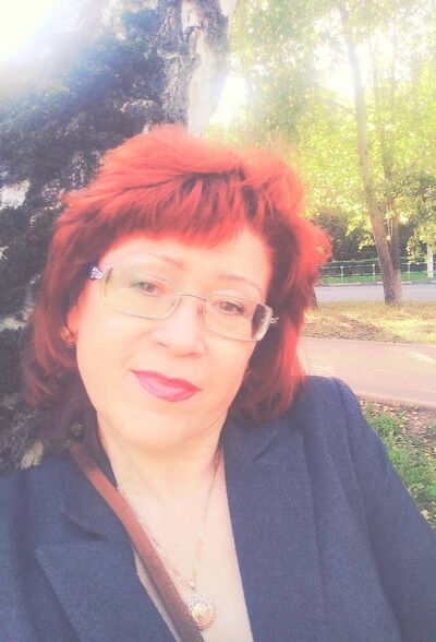  ,   , 58 ,   ,   , c 
